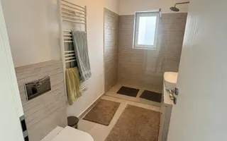 Vila Corbeanca I langa padure lac I COMISION 0% I OCAZIE UNICA - Poză 23