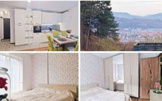 COMISION 0% !!!! VANZARE APARTAMENT 3 CAMERE ZONA VIVO - Poză 2