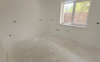 Duplex 4 camere | Zona Casa de Apă | Pompă Daikin | Încălzire în pardoseală - Poză 8