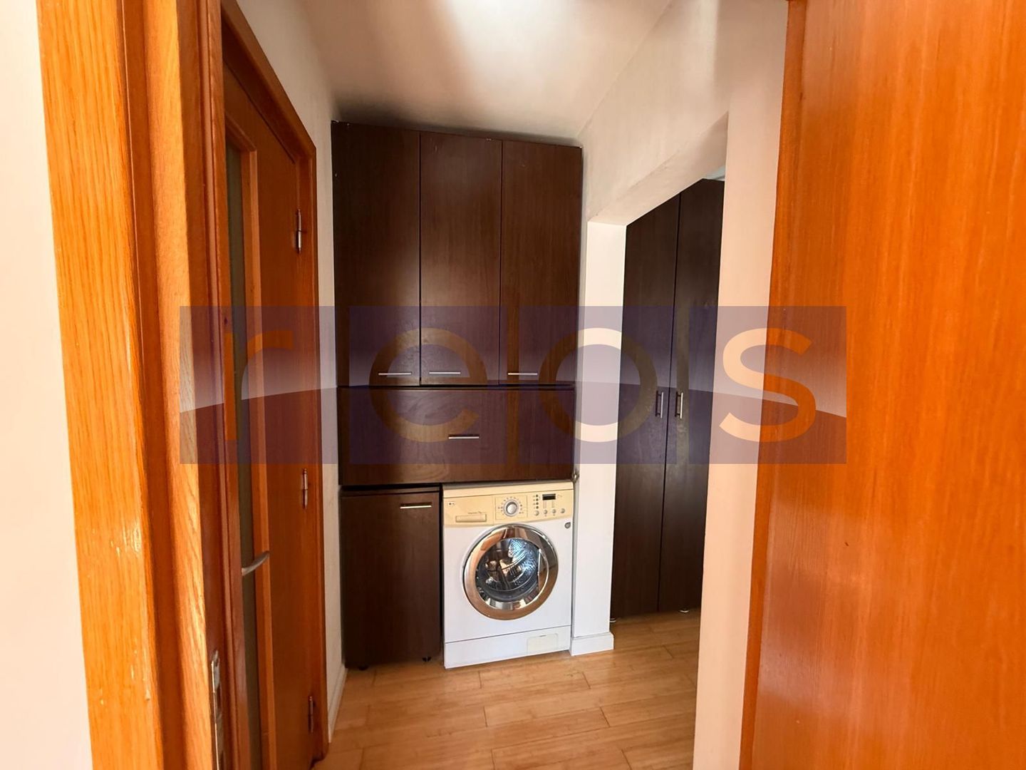 2 CAMERE VANZARE | MALL VITAN | SECTOR 3 - Poză 10