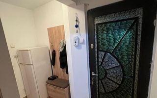 Garsoniera Lujerului-Gorjului ( centrala termica ) - Poză 3