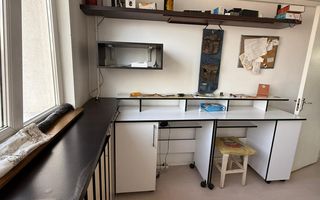 Apartament 3 camere -1 Decembrie – Ozana - Poză 9