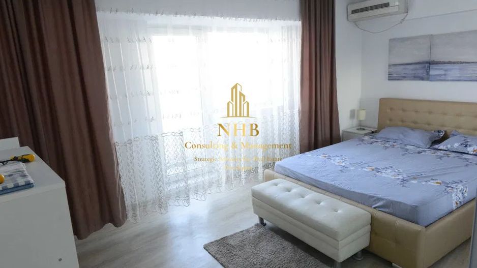 Ocazie! Apartament 4 camere Unirii la 1 min de metrou! - Poză 1
