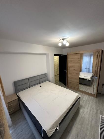 De închiriat apartament 2 camere - Poză 6