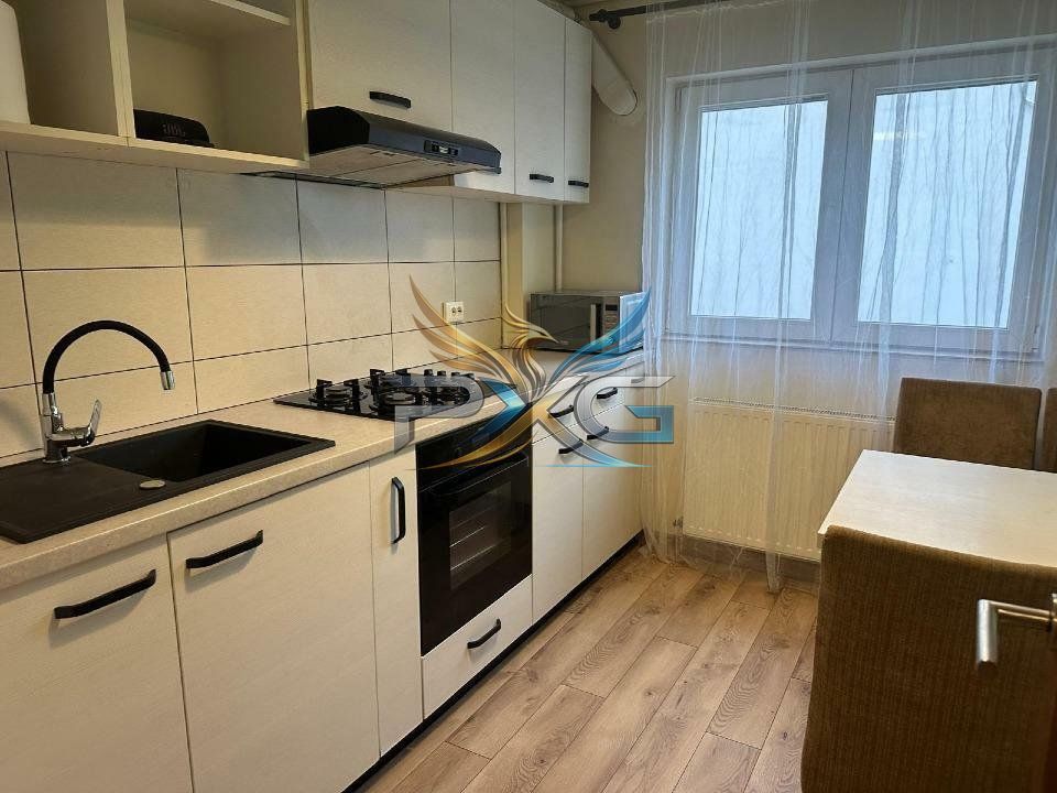 Apartament 2 camere Pacii - Poză 7