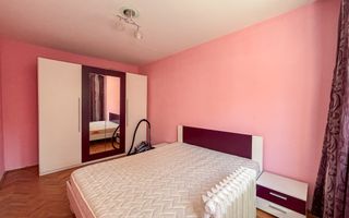 Gheorgheni - Etaj Intermediar - Bloc izolat termic - Poză 3