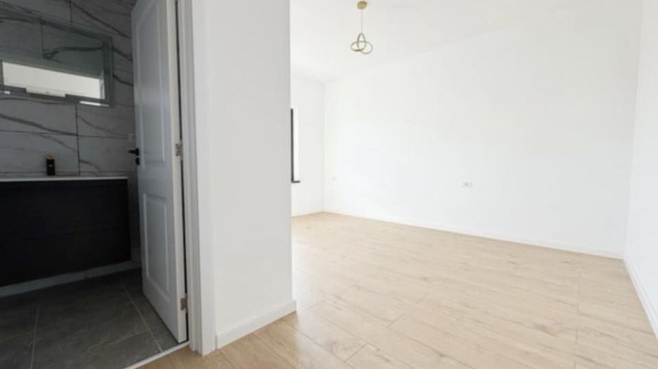 🏡 Duplex modern, 5 camere, 3 băi – Chișoda - Poză 19