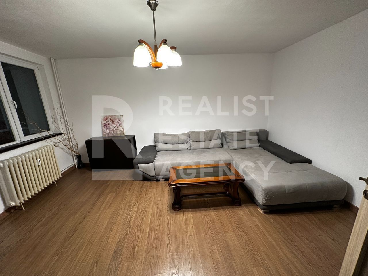 Vânzare, apartament, 3 camere, Lujerului, București - Poză 2