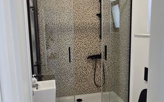 Vila tip duplex, ragadiru, la 180 m de Parcul Ghidiceni - Poză 4