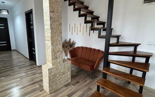 Apartament Ultracentral de vanzare pe Două Niveluri - Poză 14