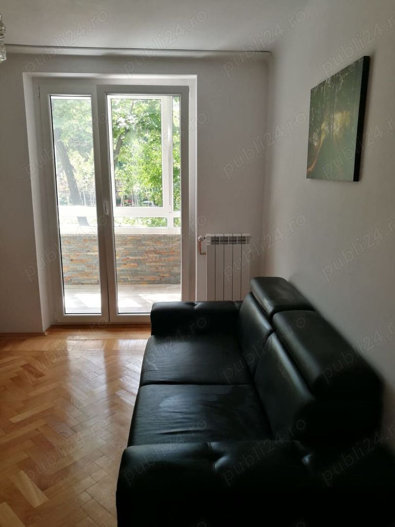 Apartament 2 camere Titan L195 - Poză 7