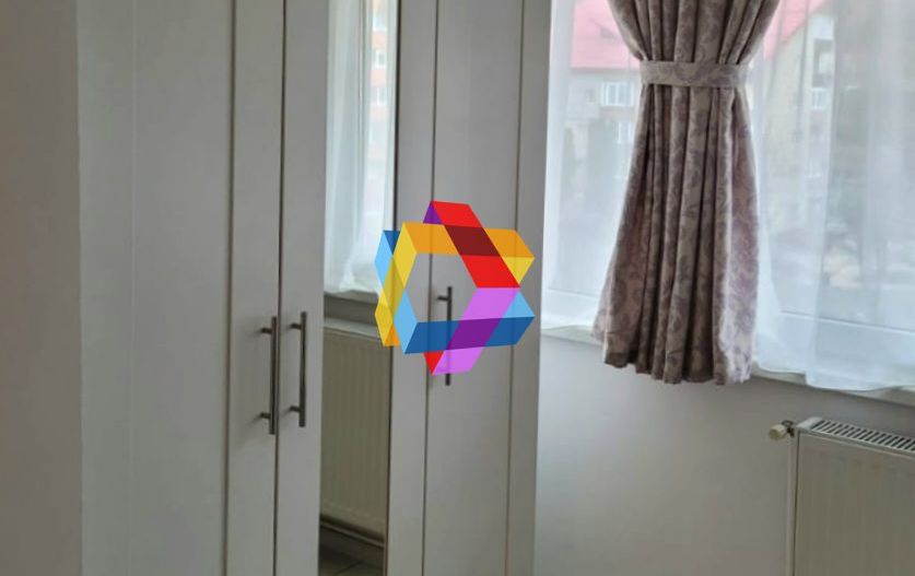 Apartament doua camere Brasov, zona Racadau,  55 mp, Plus-imo.ro - Poză 4