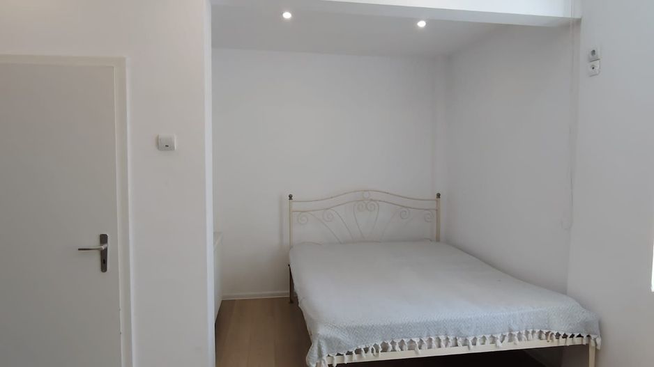 Apartament 2 camere-Pache Protopoescu-ultracentral - Poză 12