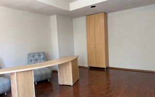 Spațiu comercial / industrial 338 m2 pe str. Haltei 41A, Chișinău! - Poză 12