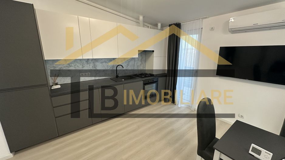 Apartament de 4 camere, 100mp, parcare, Zona Centrala - Poză 1