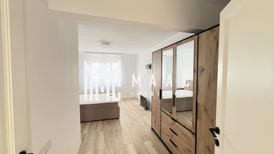 Apartament 2 camere I etajul 3 I LIft I Zona Lazaret - Poză 3