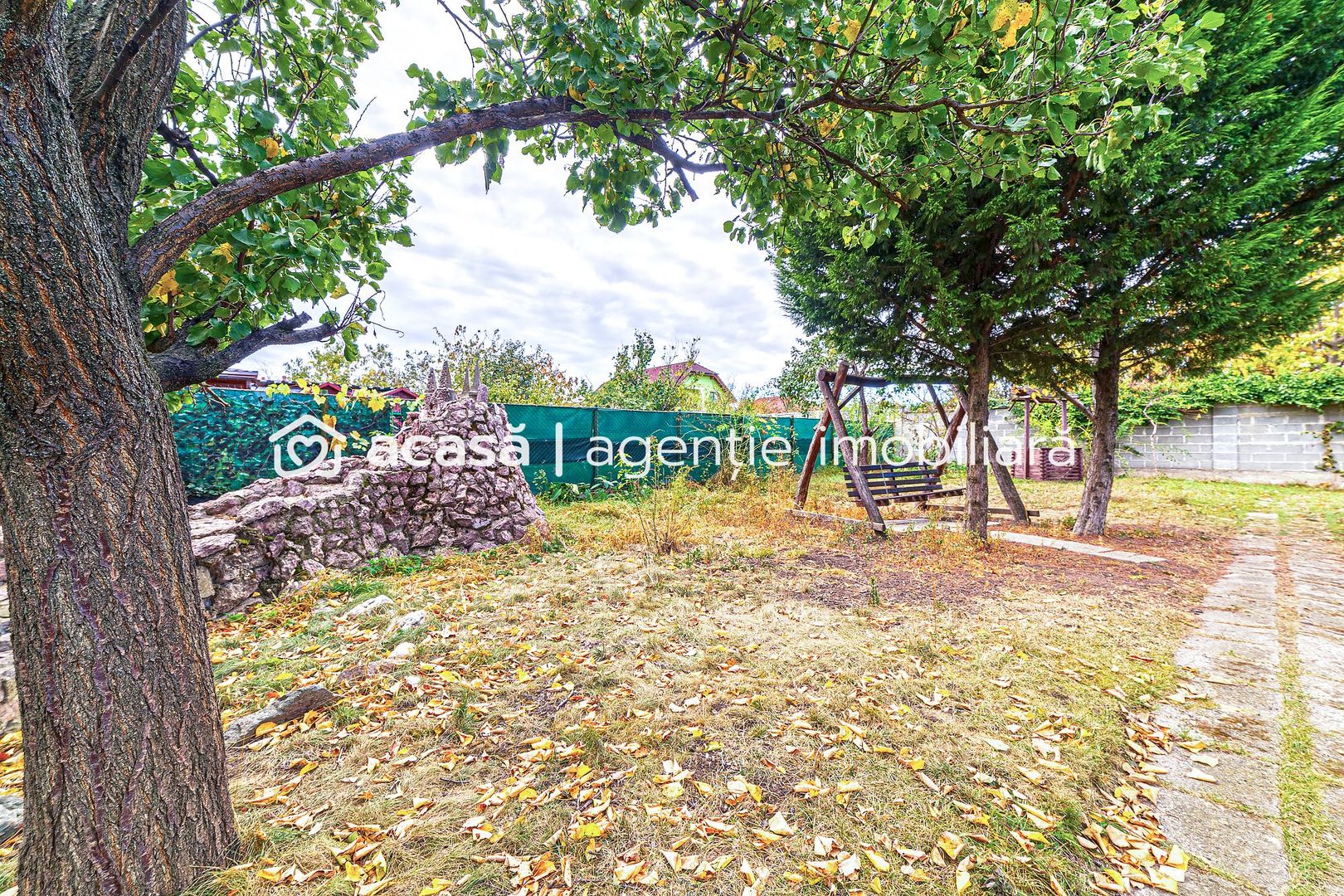 PREȚ NOU! Apartament 3 camere - Grădiște - Poză 5