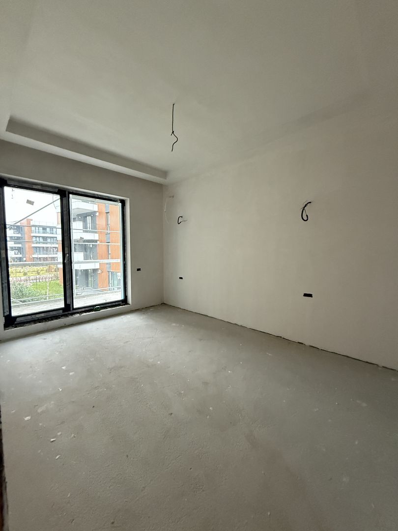 CASA TIP DUPLEX// PREDARE VARA ANULUI 2026! - Poză 14