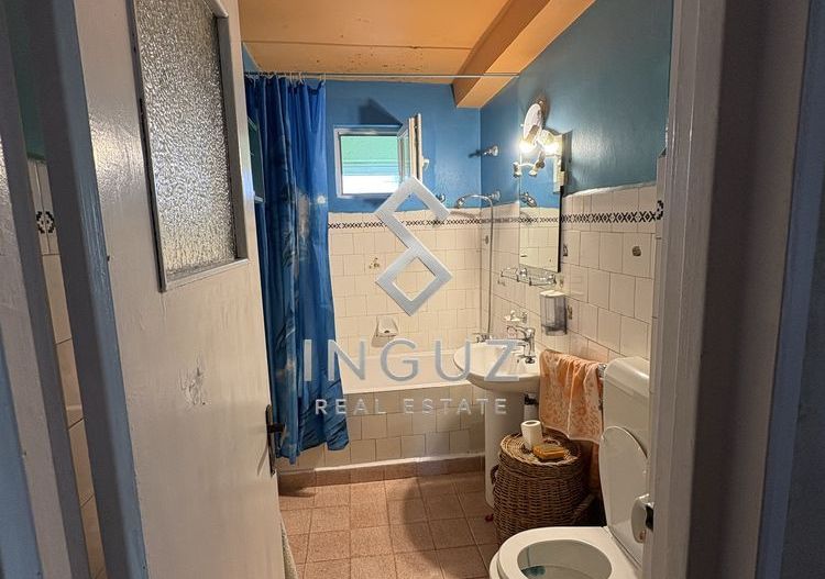 Apartament 3 camere – Dristor / Camil Ressu - Poză 5