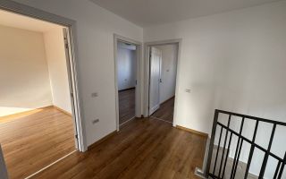 Casă spațioasă de închiriat, 4 camere – Brasov  Cartier Izvor - Poză 14