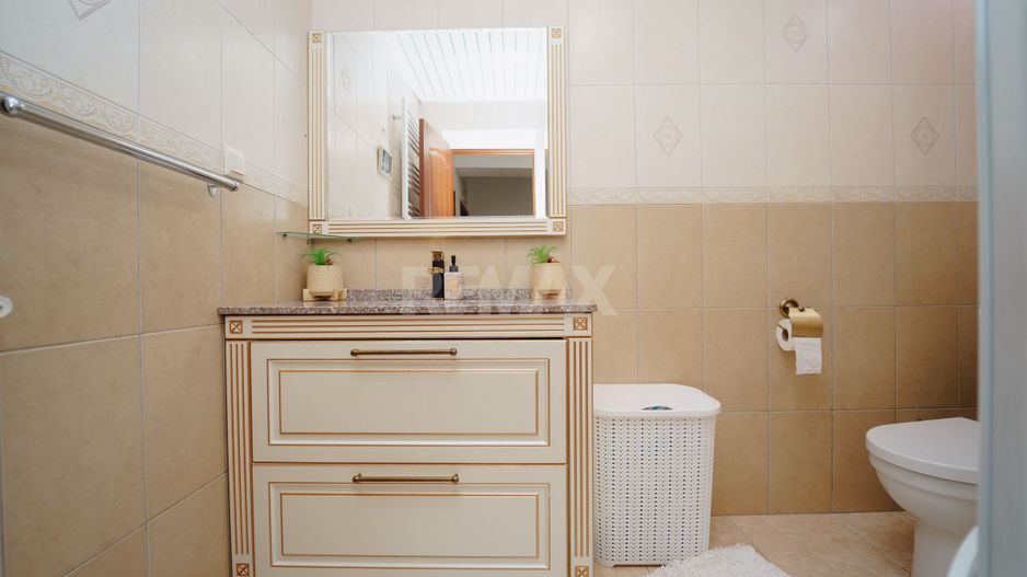 Apartament cu 3 camere I Buiucani I Alba Iulia - Poză 21