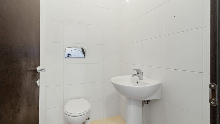 Apartament Pipera Voluntari 2cam 2bai - Privighetorilor - Poză 9
