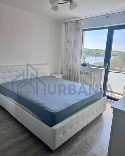 Apartament 2 camere decomandat, 58 mp, Rediu – 2 locuri de parcare incluse - Poză 4