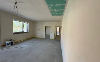 Utvin-Casa Individuală-Zona Liniștită - Poză 14