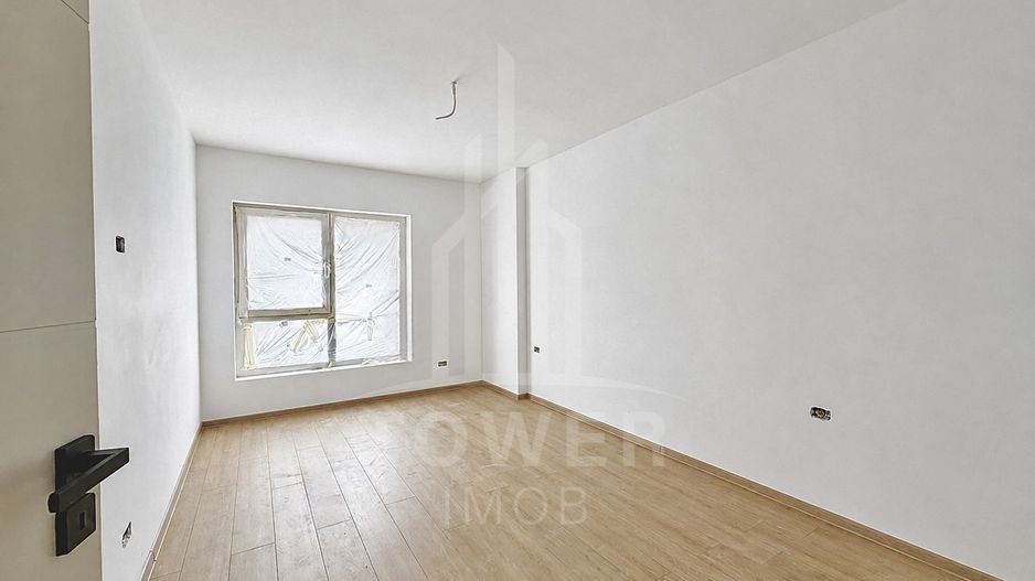 Apartament 2 camere- La cheie-Calea Surii Mici - Poză 5