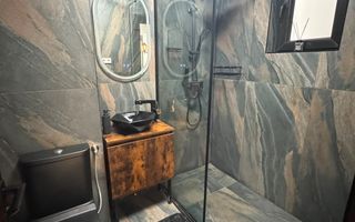 Apartament cu 3 camere,decomandat,76 mp,pet-friendly,Zona Libertatii - Poză 9