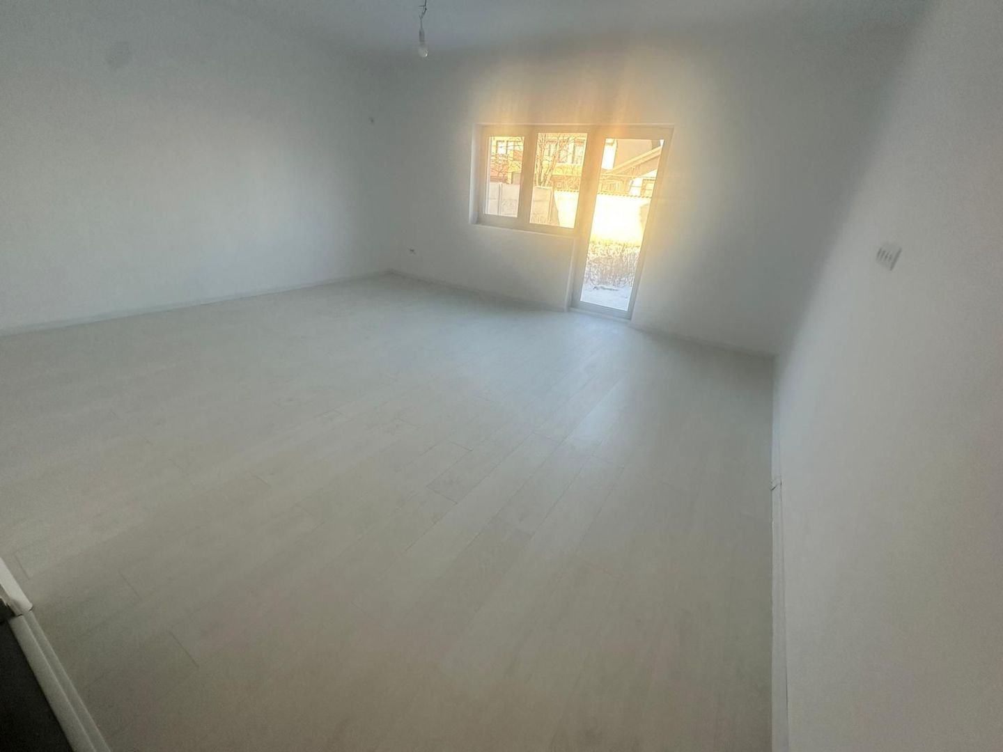 DUPLEX BRAGADIRU - 4 CAMERE, TEREN 285, TOATE UTILITATILE, COMISION 0% - Poză 7