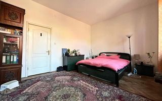 Apartament in vila | 2- 5 camere | Unirii | 150mp - Poză 2