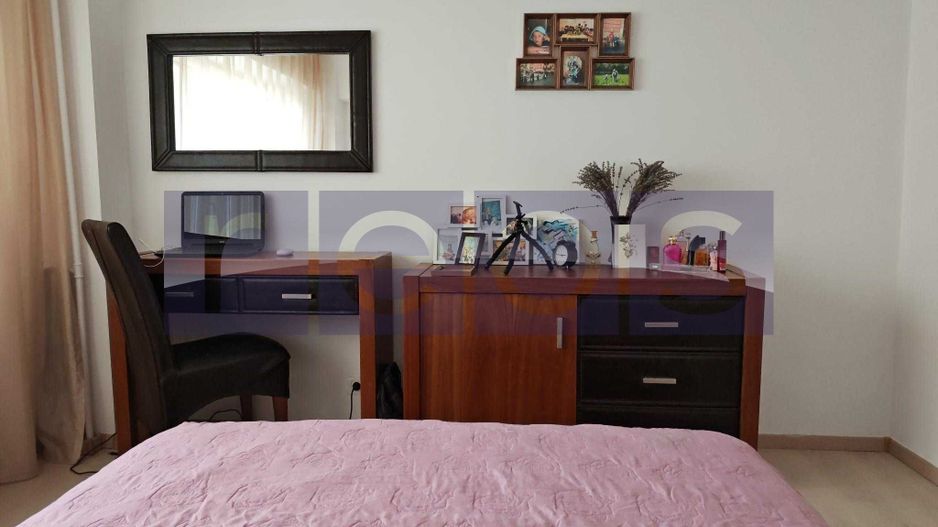OPORTUNITATE VANZARE 3 CAMERE | BANEASA-HERASTRAU | 87 MP | 3 BALCOANE - Poză 6