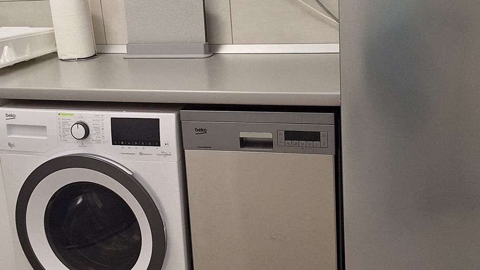 📍 De vânzare: Apartament cu 1 cameră, complet mobilat – Micro 20 - Poză 8