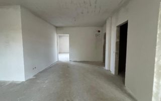 Vanzare apartament 3 camere - Oltului bloc nou - parter si etaj 2 - Poză 2