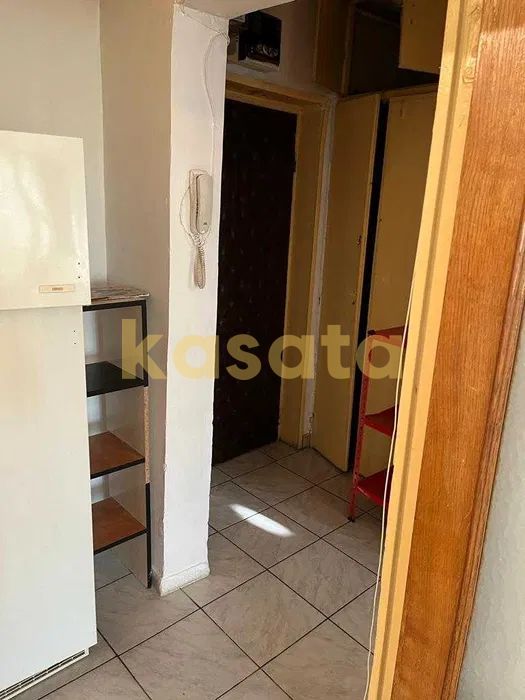 OPORTUNITATE | GARSONIERA | DOAMNA GHICA | DECOMANDATA | BLOC 1980 - Poză 5