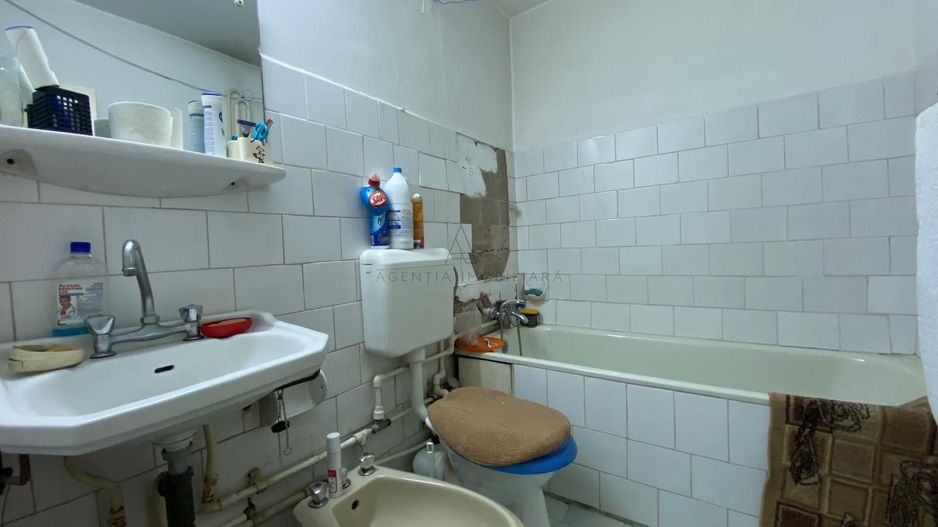 4 camere Lujerului Metrou - Poză 10