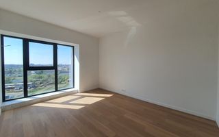 Apartament modern cu 3 Camere One Verdi Park I View spectaculos - Poză 10