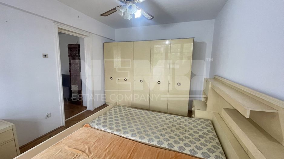 APARTAMENT 2 CAMERE | ETAJ 3 | GARAJ+BECI+BOXA | CENTRAL RADAUTI - Poză 5