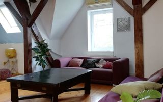 Apartament 4 camere | 175 mp | Bulevardul Victor Babeș | Ideal pentru - Poză 1