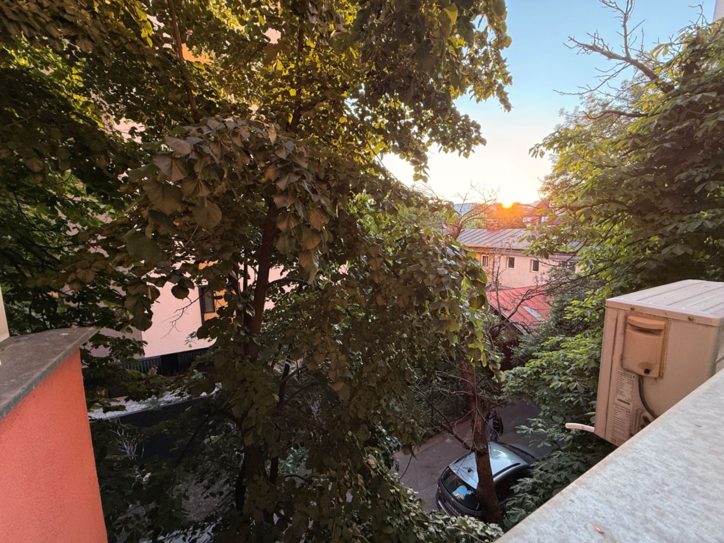 Comision 0% | 3 camere Mihai Bravu | Metrou Obor - Poză 11
