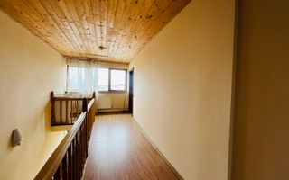 Casă de închiriat-Veterani - Poză 26