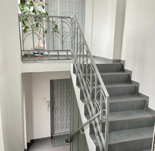 Vila / Spatiu Comercial Stradal 20m deschidere - Poză 3