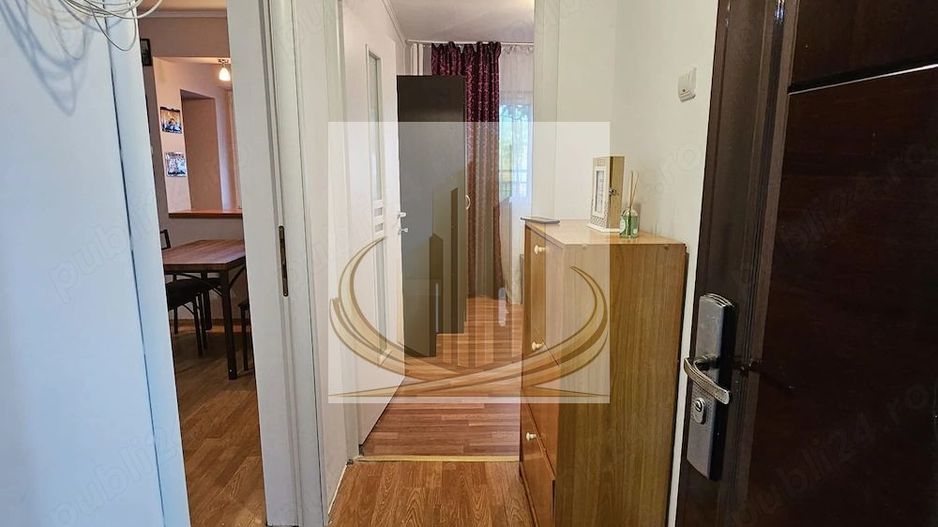 Vând apartament Moldovita, Sector 4, București - Poză 3