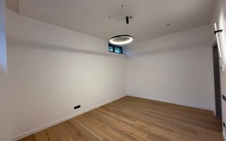 RAHMANONIV | 2 CAMERE | FLOREASCA | MUTARE IMEDIATA | PARCUL VERDI - Poză 9