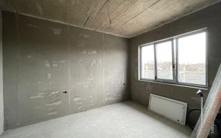 Duplex - 3 camere - 126.000€ - pozitie excelenta - Mosnita Veche - Poză 9