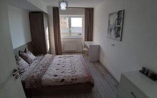 Apartament cu 2 camere | Iosia | Oradea - Poză 9
