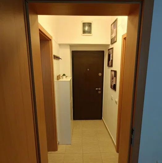 STUDIO- PIATA SUDULUI, PET-FRIENDY, DORMITOR SEPARAT, METROU, CENTRALA - Poză 4