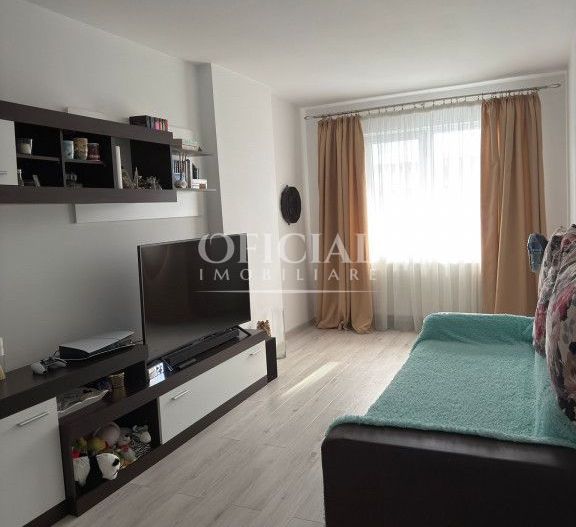 Apartament 2 Camere | Decomandat | 55 mp | Etajul 1 | Zona VIVO/BMW - Poză 4