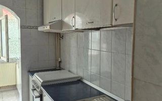 De inchiriat apartament 2 camere - Poză 3